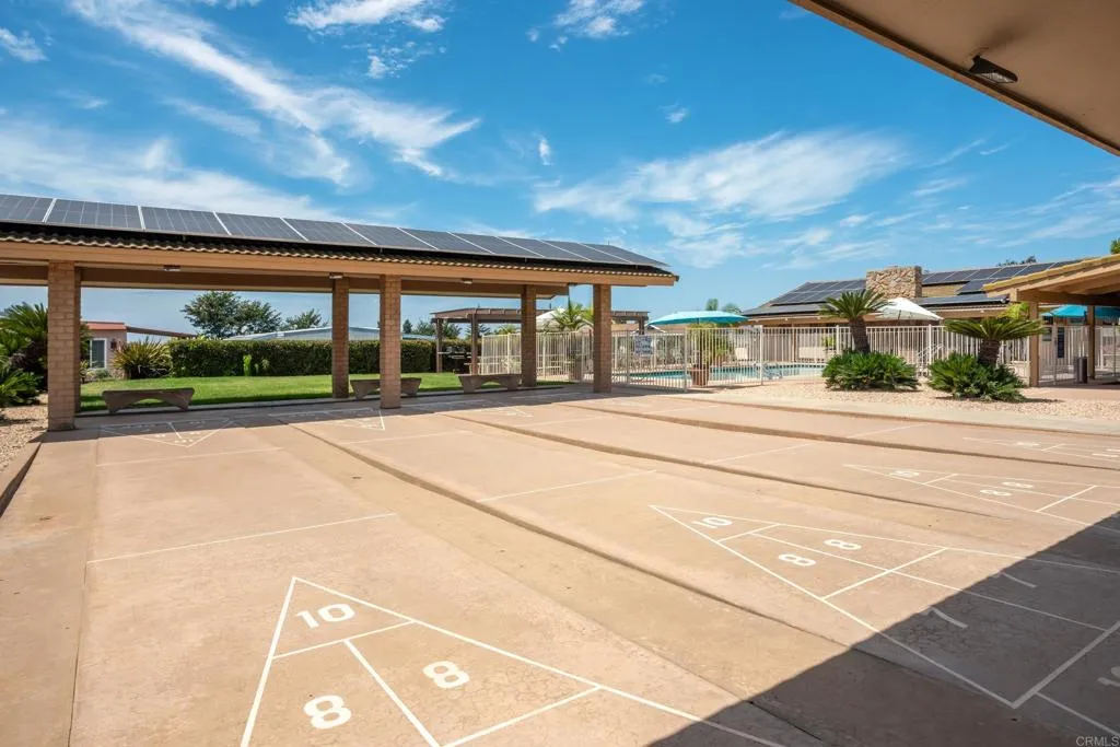 https://cdn.realtyfeed.com/cdn/127/306530955/c601367d0a5e6d5cec0759e1c1199544.webp