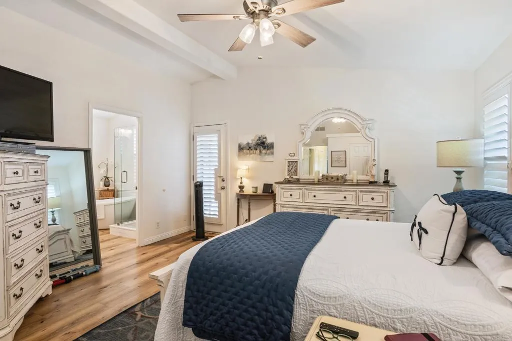 https://cdn.realtyfeed.com/cdn/127/306530955/e313c5b18a097b782fb33a2a9c4a9178.webp