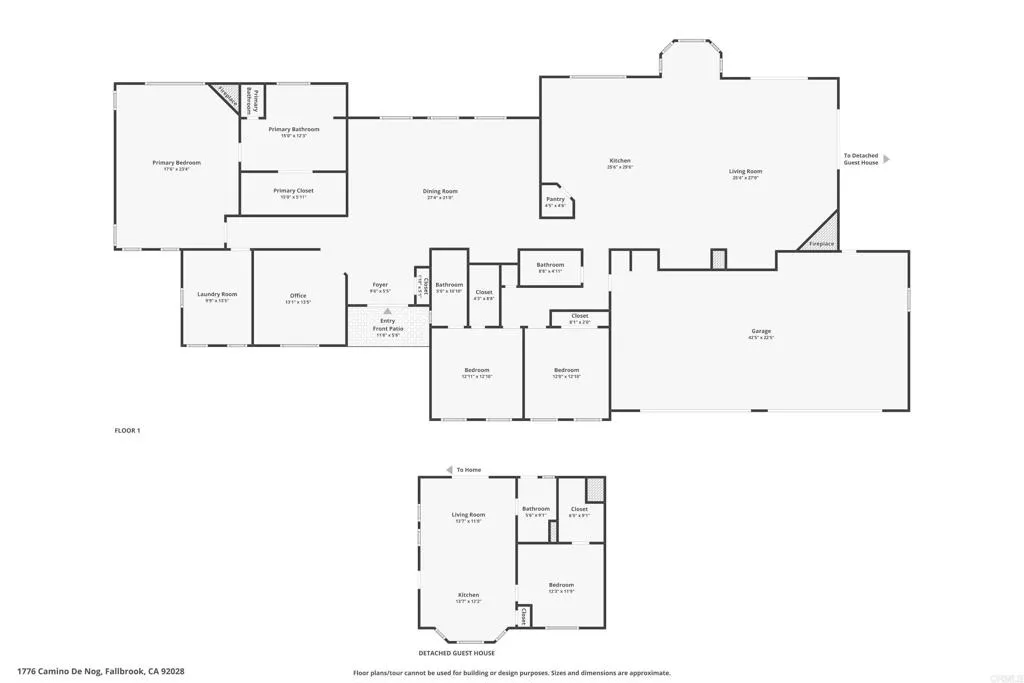 https://cdn.realtyfeed.com/cdn/127/306530998/3867af049b94e7c6feea6da7fb5fbbf8.webp