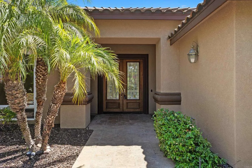 https://cdn.realtyfeed.com/cdn/127/306530998/7505c9b497fd176659149f3768e0e3e3.webp