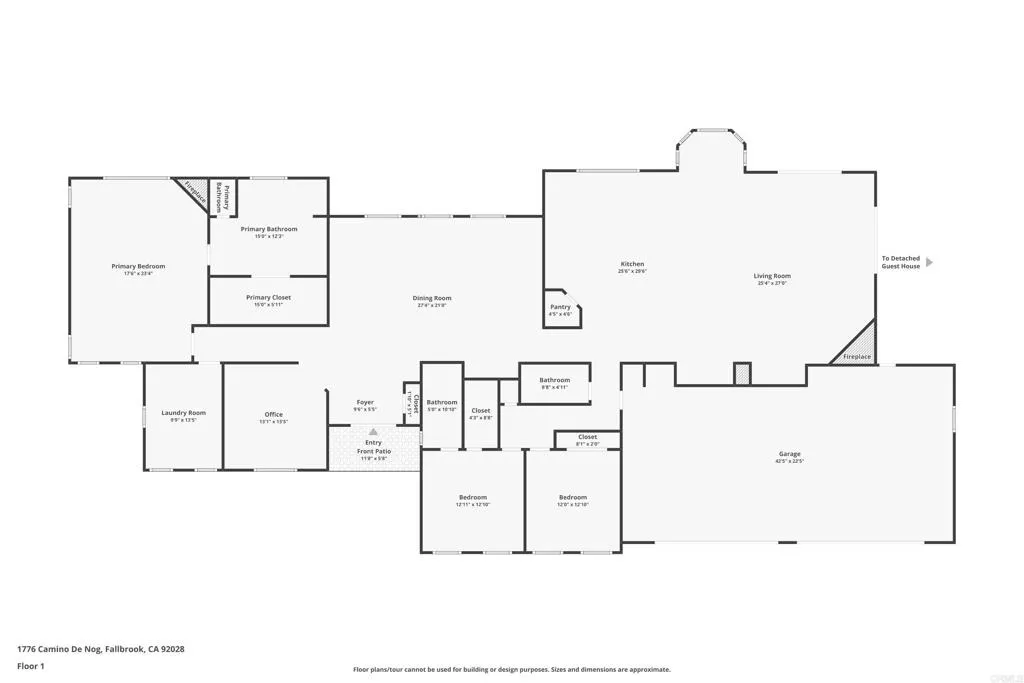 https://cdn.realtyfeed.com/cdn/127/306530998/a46d71e15066c2df5792a1ebc5cac62b.webp