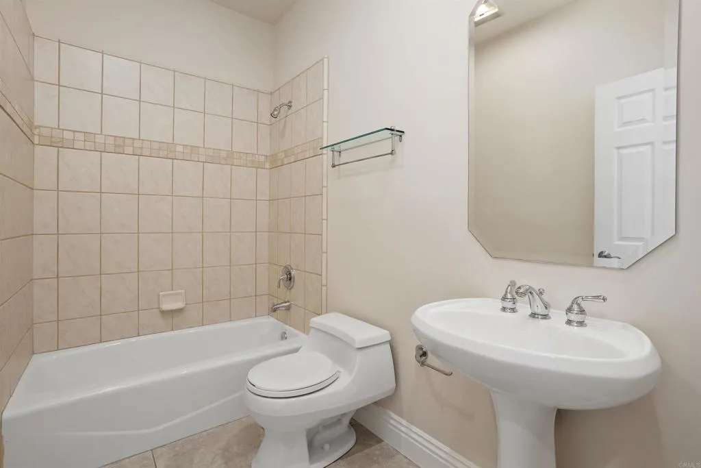https://cdn.realtyfeed.com/cdn/127/306530998/d48d88ed6fa0591c6d1532edb3228402.webp