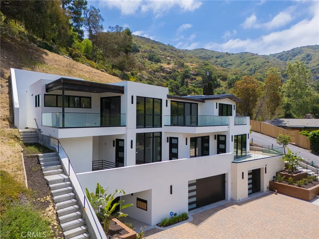 Laguna Beach, CA 92651