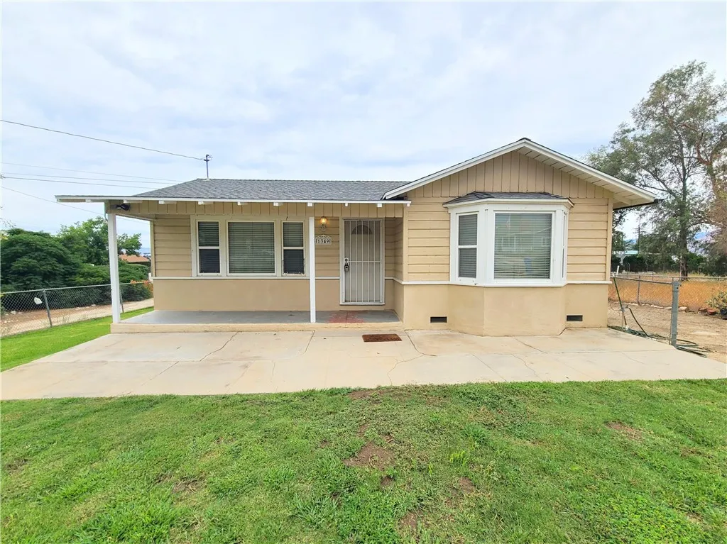 Mentone, CA 92359