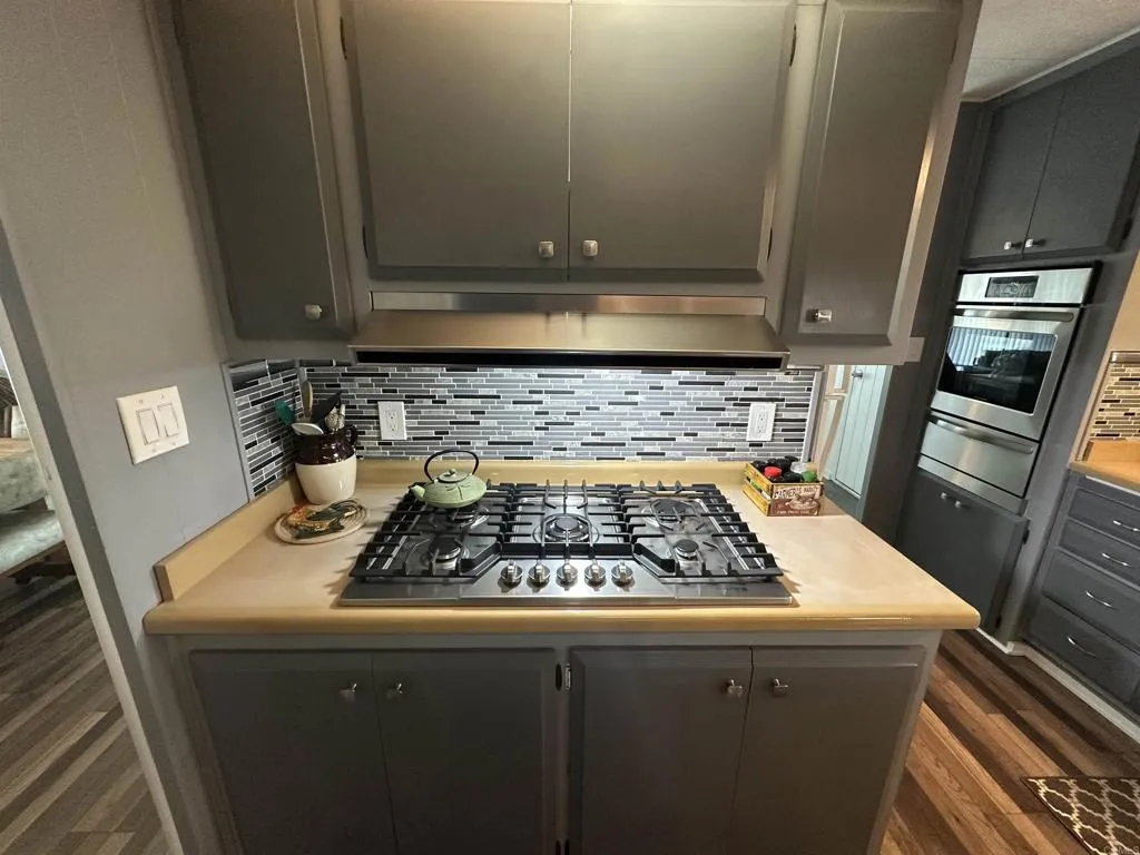 https://cdn.realtyfeed.com/cdn/127/306531005/0c39812582d3a9fb316ce8e8ae3f22e6.webp