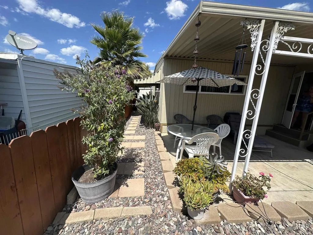 https://cdn.realtyfeed.com/cdn/127/306531005/1db96052a589e938df92dd1623a5824b.webp
