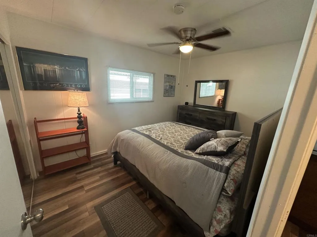 https://cdn.realtyfeed.com/cdn/127/306531005/24cb591d4cc5a3ef60b5ccae5b587c81.webp
