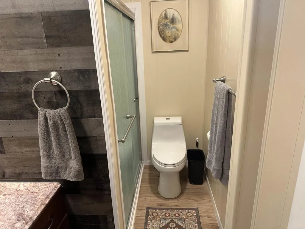 https://cdn.realtyfeed.com/cdn/127/306531005/25f4337f354e3da1d3a2961638b70b11.webp