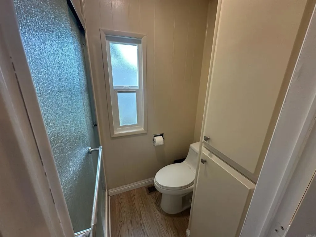https://cdn.realtyfeed.com/cdn/127/306531005/2ddfd4652409396cd4360ac17fd8d1f0.webp