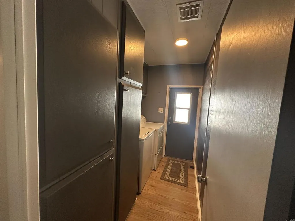 https://cdn.realtyfeed.com/cdn/127/306531005/2fa9f8d6ca9d06ba6762411038c57836.webp