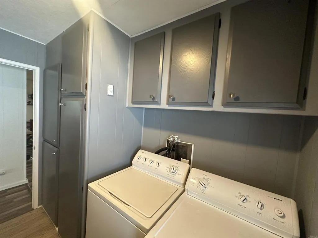 https://cdn.realtyfeed.com/cdn/127/306531005/402726a25b653562d00e398330482a7a.webp