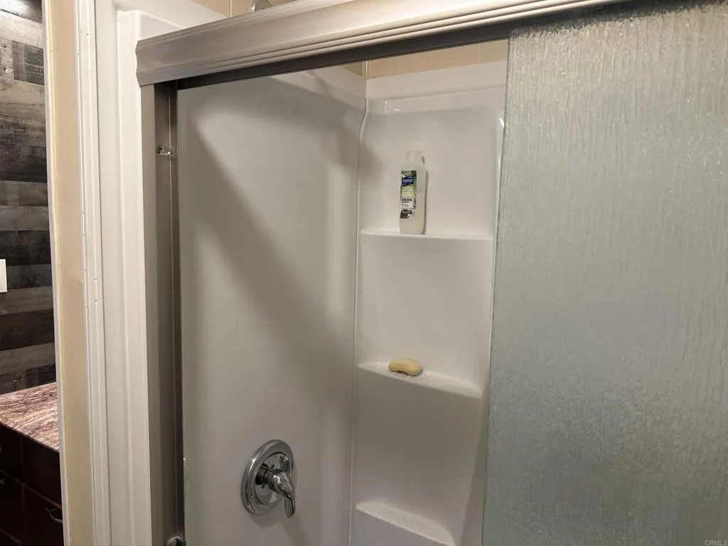 https://cdn.realtyfeed.com/cdn/127/306531005/4103074496b2236592275c0c83705dc2.webp