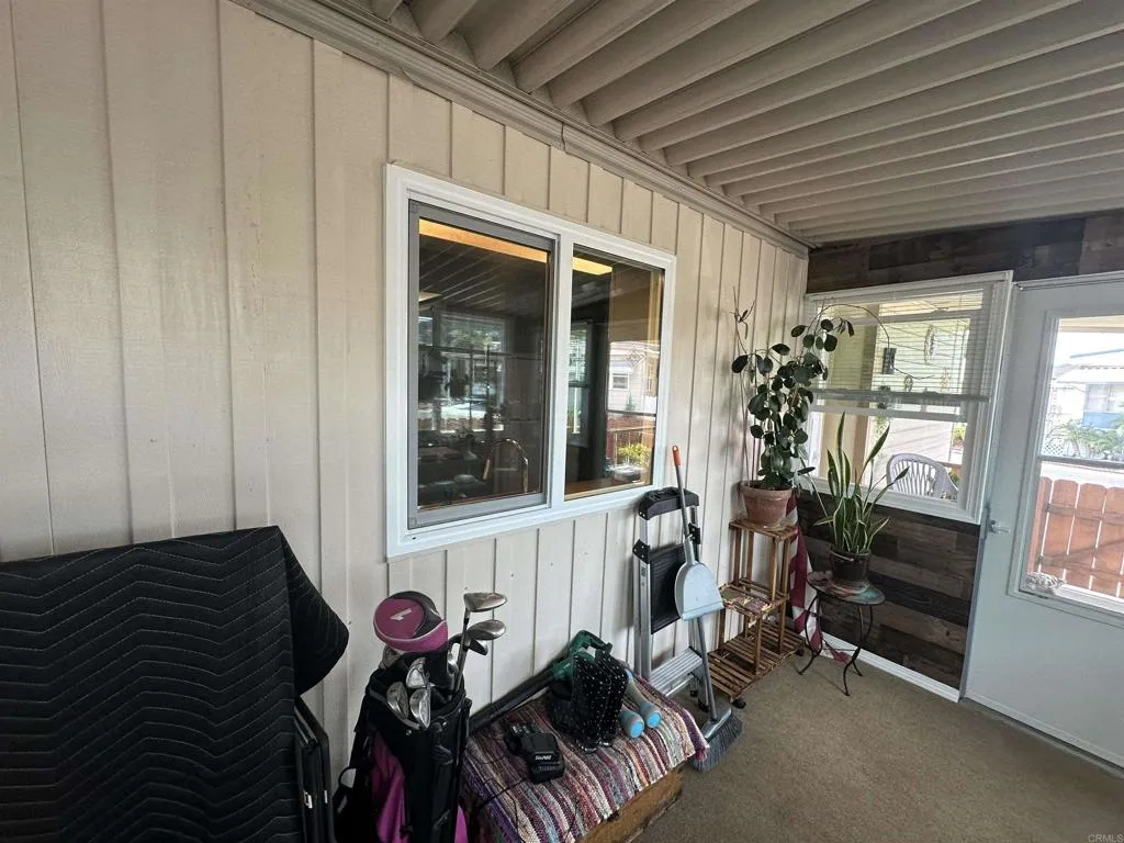 https://cdn.realtyfeed.com/cdn/127/306531005/418cec3eb8ec037b16df870acb005dfb.webp
