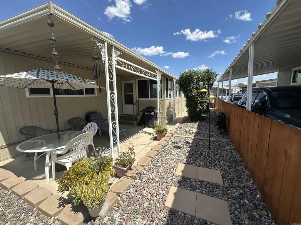 https://cdn.realtyfeed.com/cdn/127/306531005/714fd45a7a6292c19ac767997ed7f26e.webp