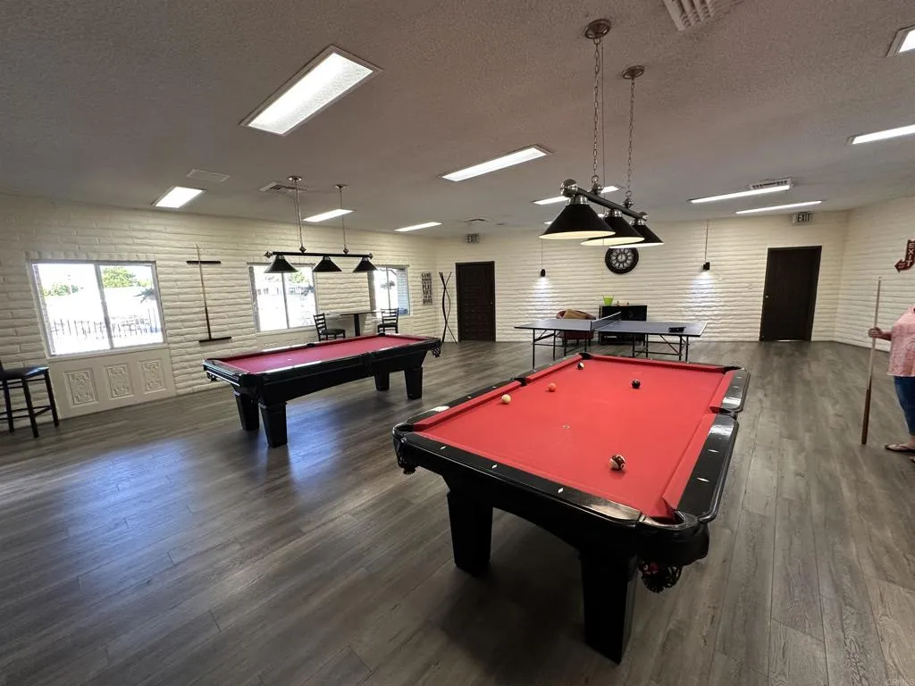 https://cdn.realtyfeed.com/cdn/127/306531005/78b7dc0eebb181be2f1b7deae26b7932.webp