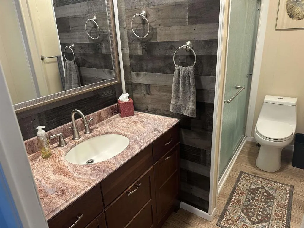 https://cdn.realtyfeed.com/cdn/127/306531005/7ad7f433c02b3f140605fb291779f9b5.webp