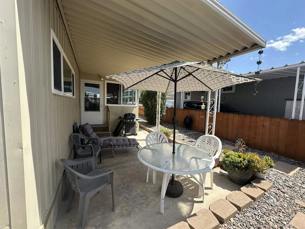 https://cdn.realtyfeed.com/cdn/127/306531005/b5275e669e3cad573975a7a4443c2e7d.webp