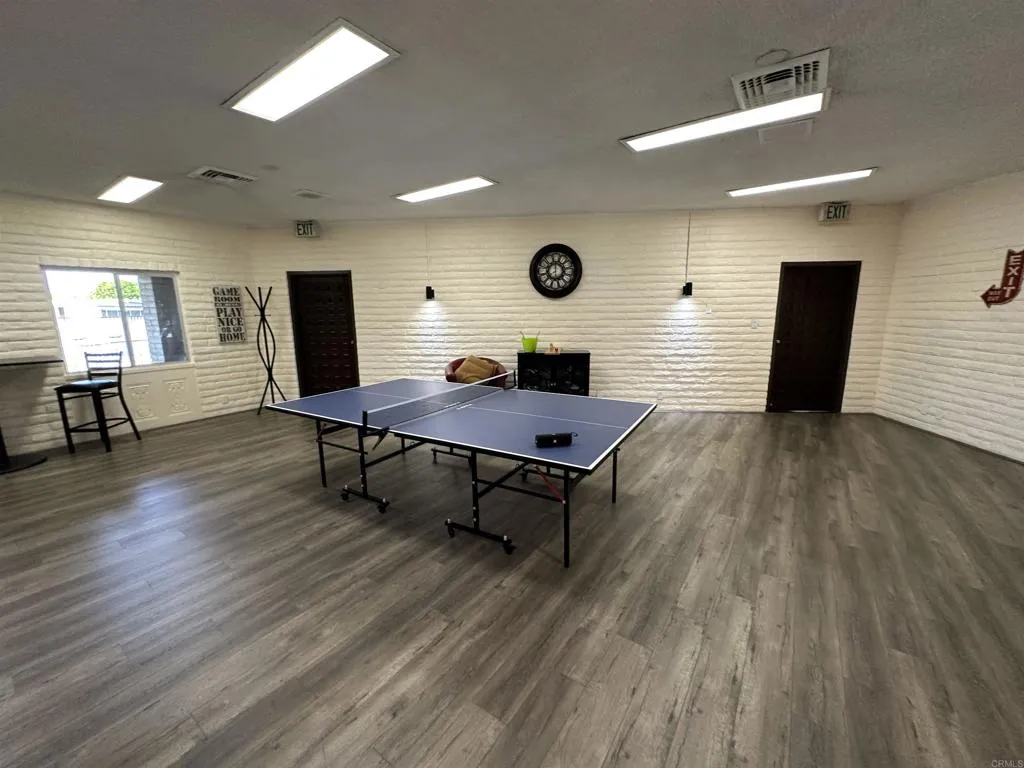 https://cdn.realtyfeed.com/cdn/127/306531005/b5d7daae652cd8177c6d20c1ae091ec1.webp
