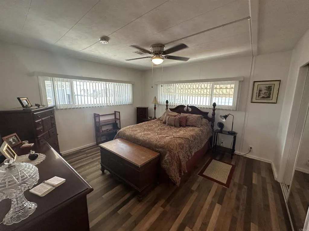 https://cdn.realtyfeed.com/cdn/127/306531005/b921ee36e471a0c60a65a43674dac710.webp