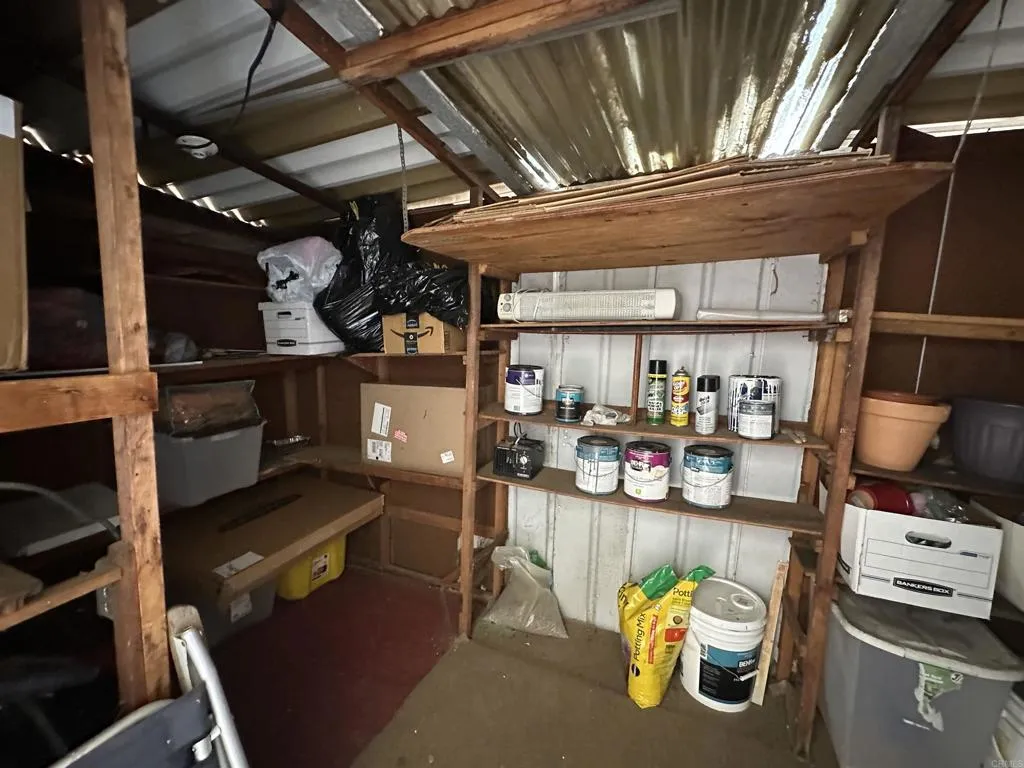 https://cdn.realtyfeed.com/cdn/127/306531005/be211fd98a932696b185a8b0c0fd74cd.webp