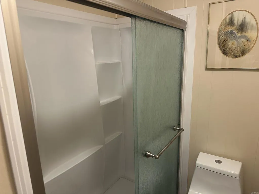 https://cdn.realtyfeed.com/cdn/127/306531005/d4539cc90d46dcd5367c50519a544aaf.webp