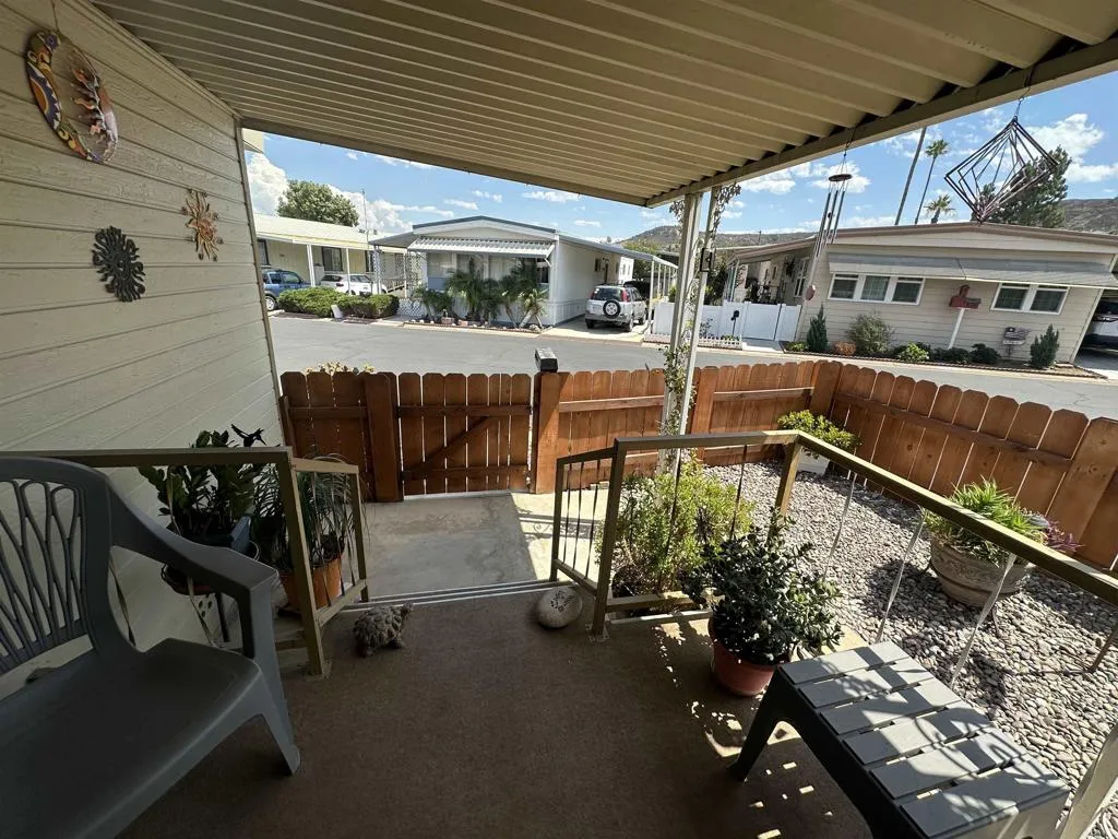 https://cdn.realtyfeed.com/cdn/127/306531005/e06bb44e4d66063f84ca850a938da22d.webp