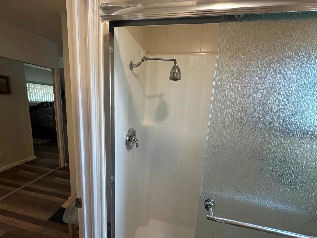 https://cdn.realtyfeed.com/cdn/127/306531005/e87f9fd0540671ce696274f8a13da938.webp