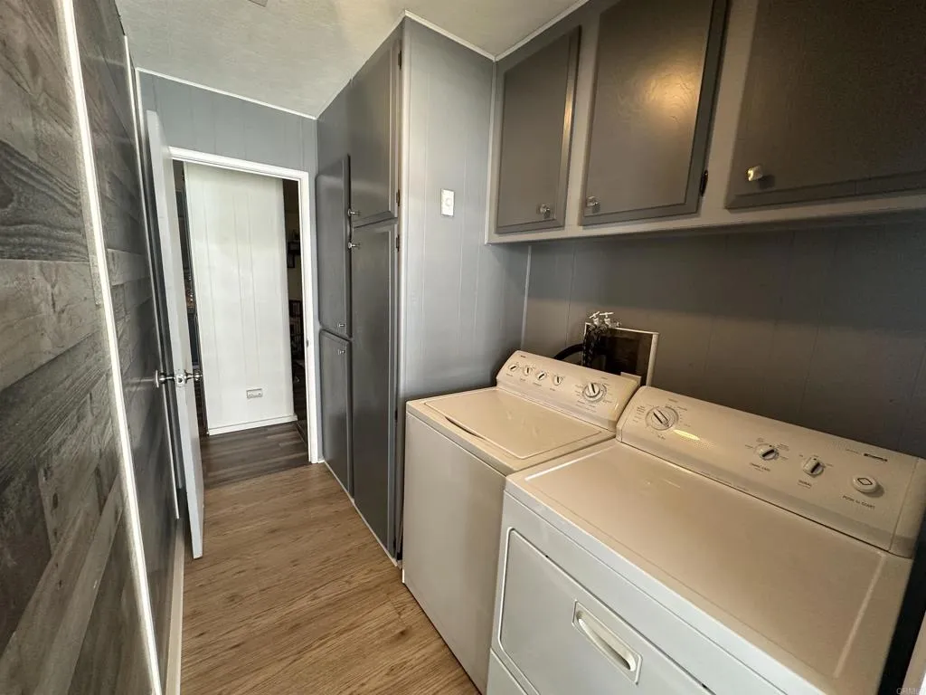 https://cdn.realtyfeed.com/cdn/127/306531005/f8e1070af462a206a8c54b100eb8aaf4.webp