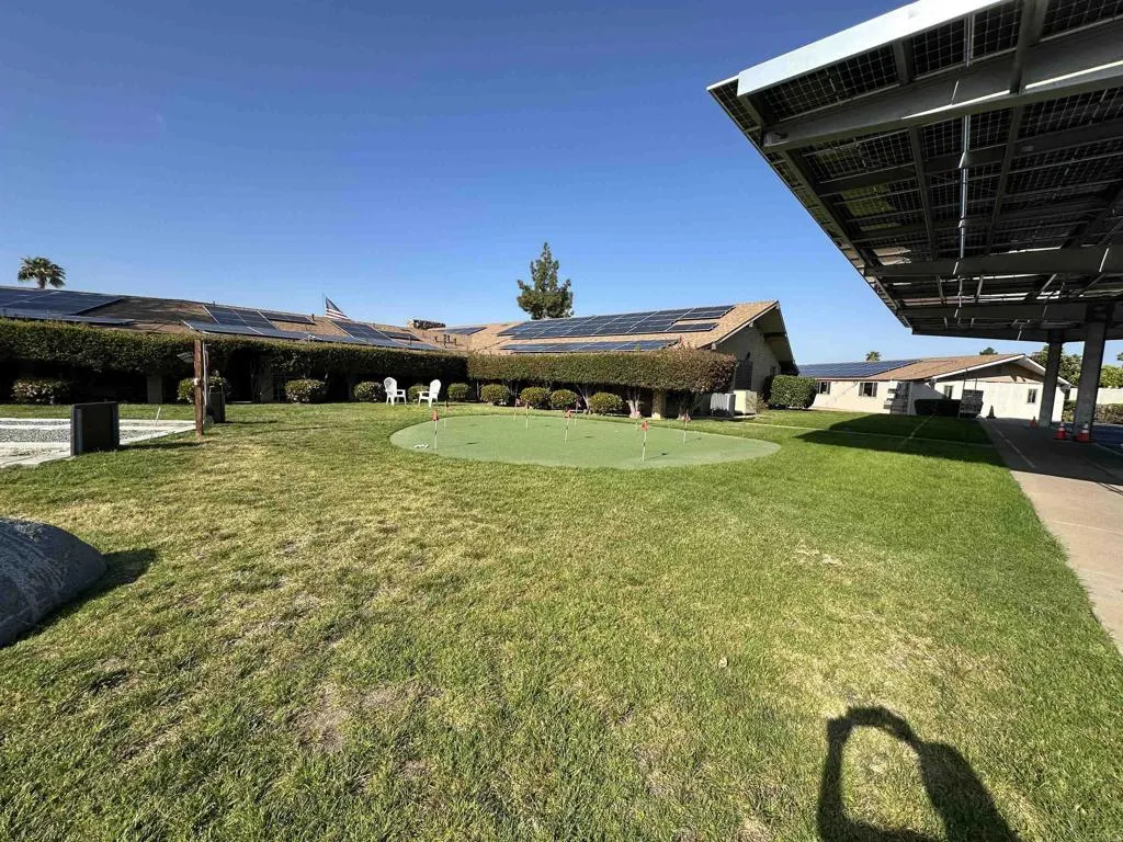 https://cdn.realtyfeed.com/cdn/127/306531005/fe36b021d40220cdcfe61f84f4e70114.webp