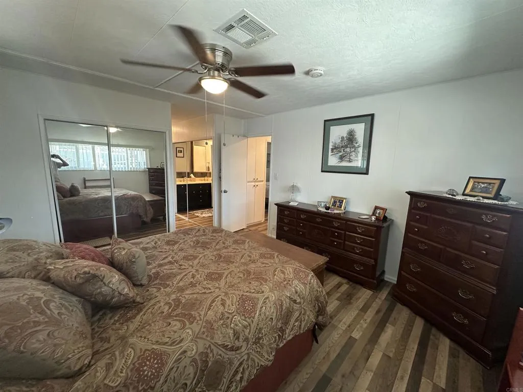 https://cdn.realtyfeed.com/cdn/127/306531005/ff33e57606ba768c507017b24365cbb5.webp