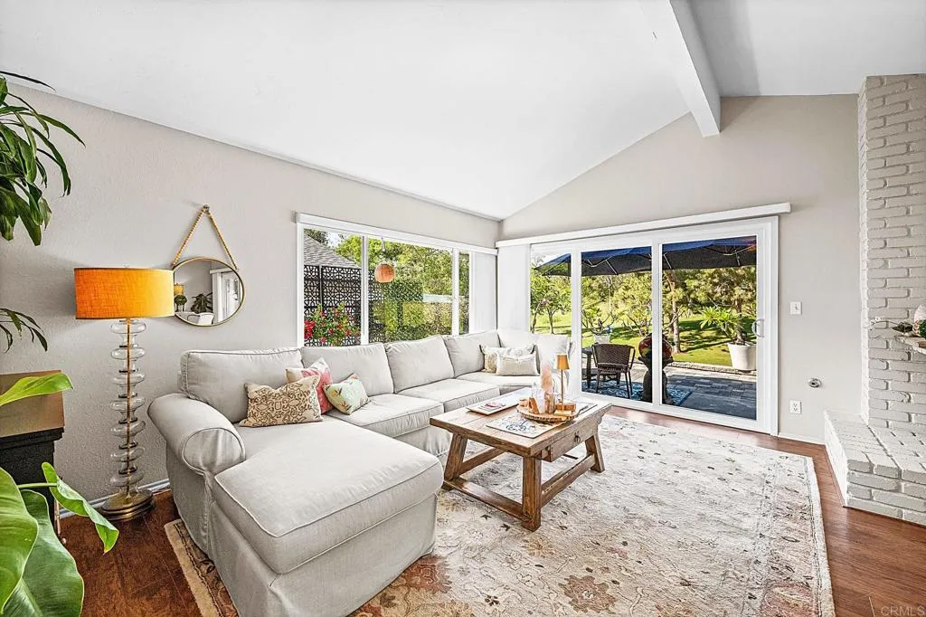 Photo #6: NDP2508474 Listing 