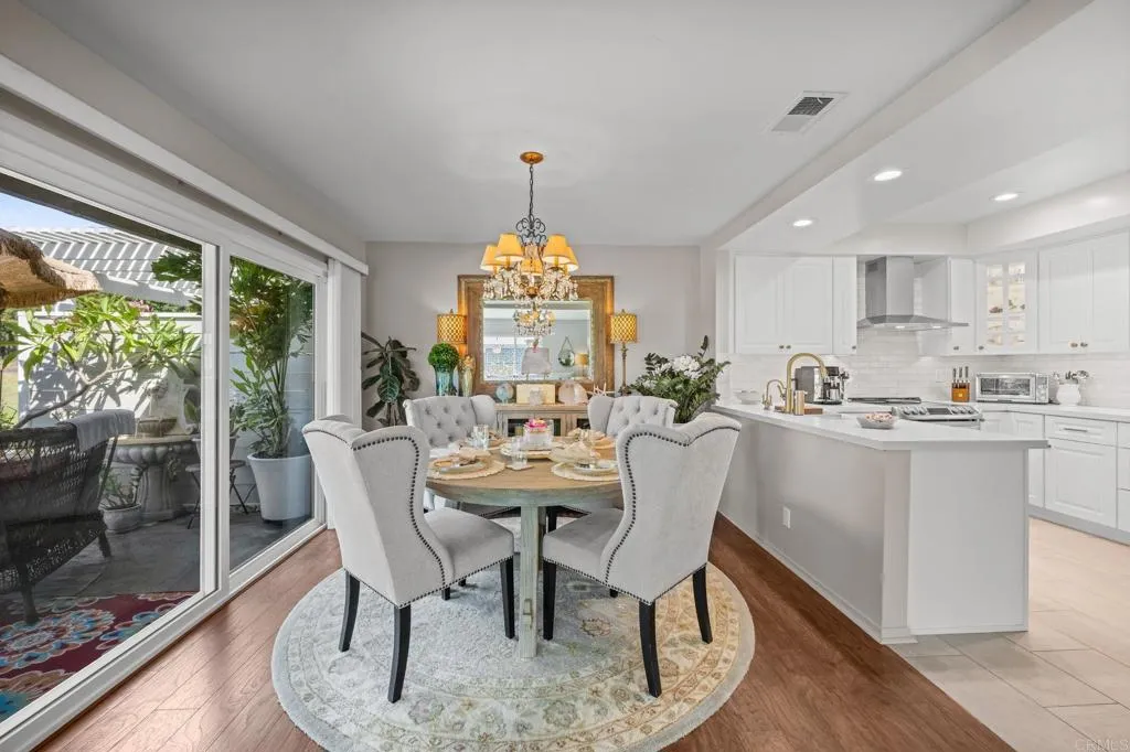 https://cdn.realtyfeed.com/cdn/127/306531017/8f99dfa8089b3f3aacc73f2025653d27.webp