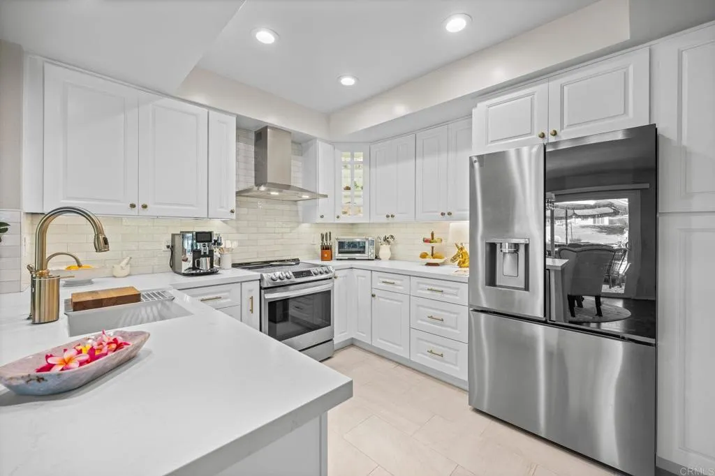 https://cdn.realtyfeed.com/cdn/127/306531017/c54c6371afb79e1715c657bf589b00b6.webp