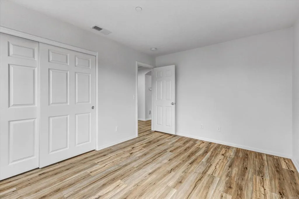 https://cdn.realtyfeed.com/cdn/127/306531027/3d15c7456d1d0b5d4f94d9035e141d2a.webp