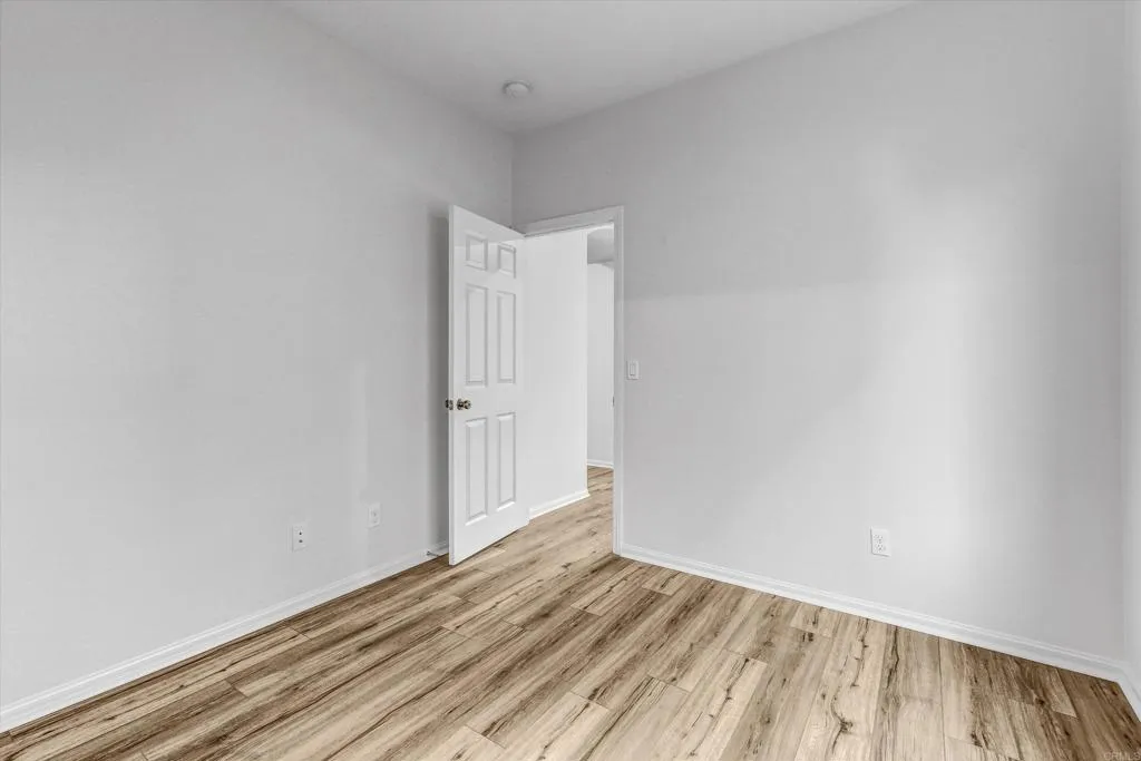 https://cdn.realtyfeed.com/cdn/127/306531027/4b26b31072592c9975648d4a3eced352.webp