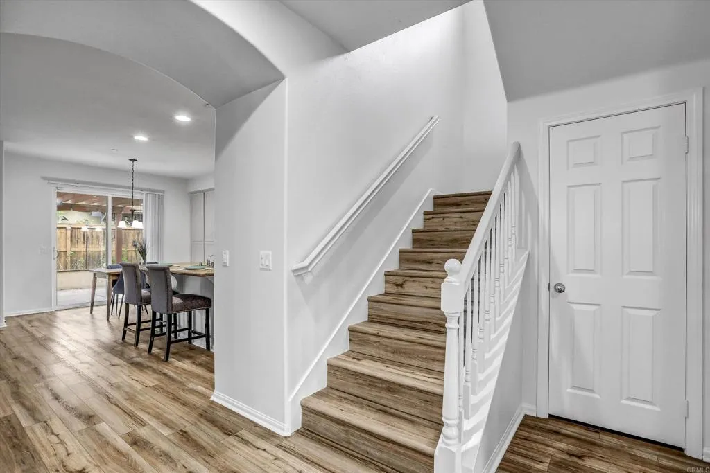 https://cdn.realtyfeed.com/cdn/127/306531027/6b02ca50e0653543b4d12d893c13809d.webp