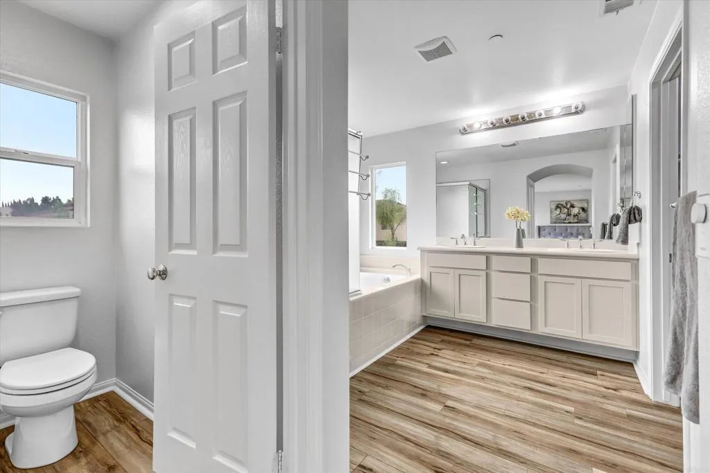 https://cdn.realtyfeed.com/cdn/127/306531027/7d3859280f6dc5d8f7cfa4ca6b506571.webp