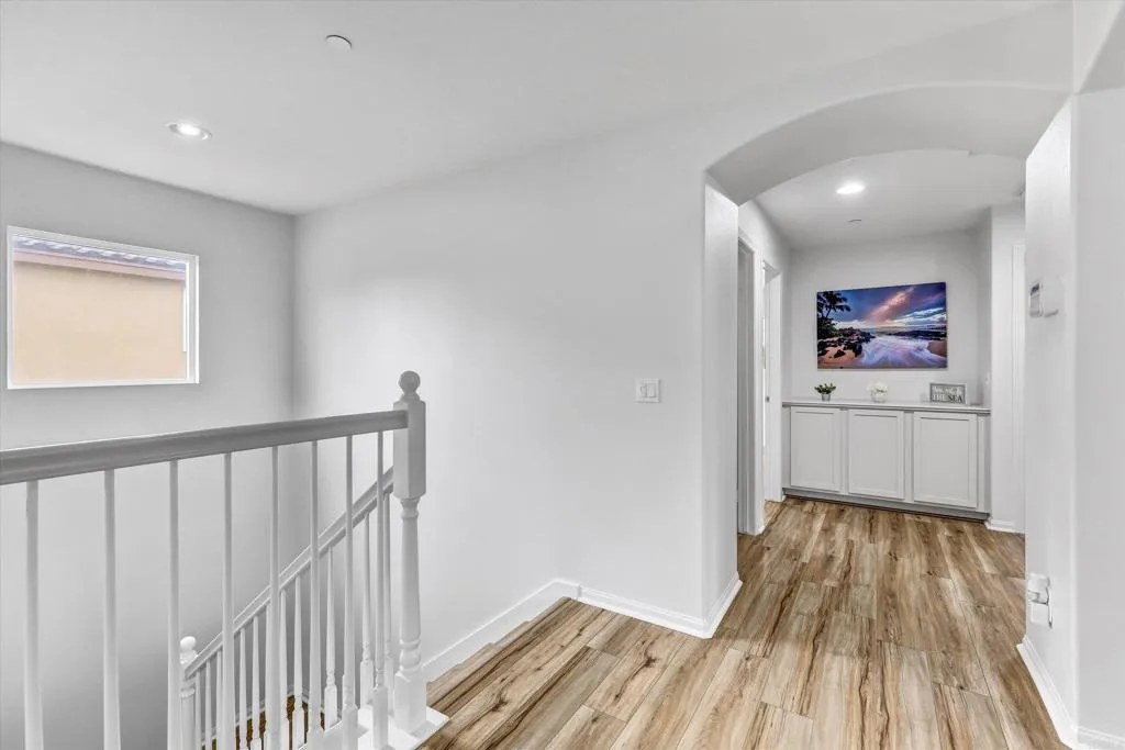 https://cdn.realtyfeed.com/cdn/127/306531027/82de7920eade32bf163ddc88ed4be7e4.webp