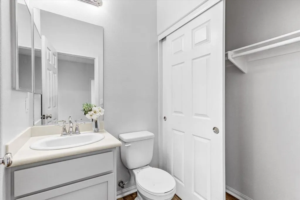 https://cdn.realtyfeed.com/cdn/127/306531027/8d7d772f971fbbe7c6678e13f365c632.webp
