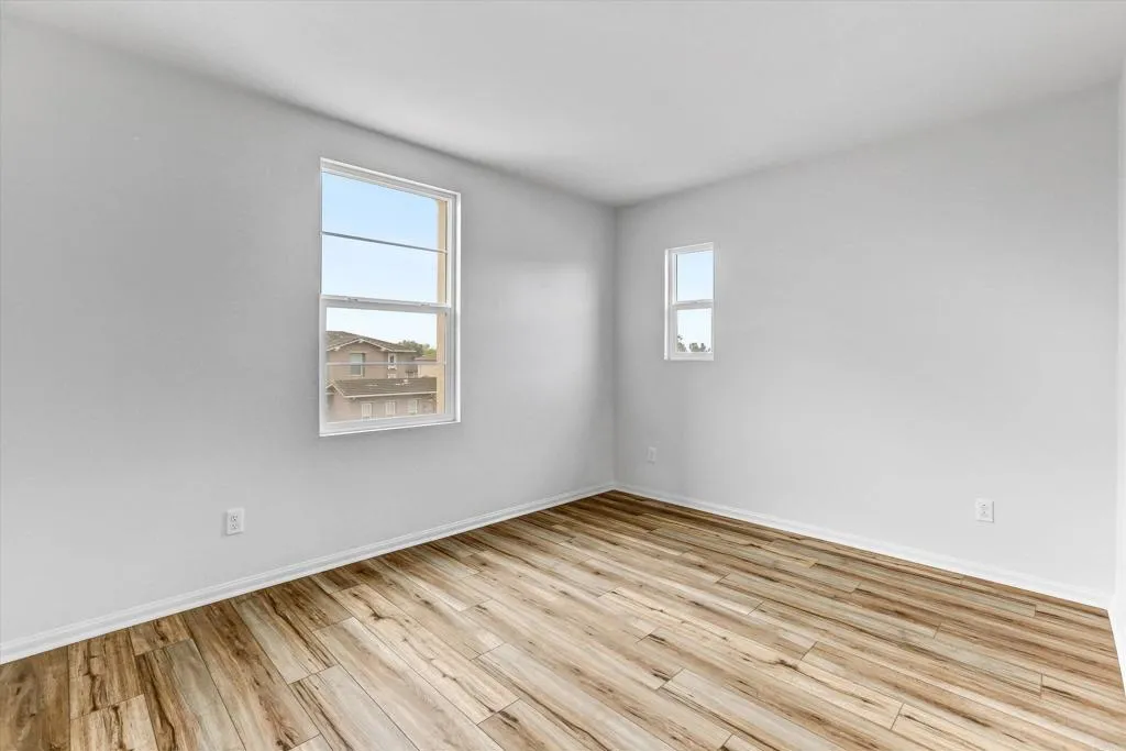 https://cdn.realtyfeed.com/cdn/127/306531027/8e502380494493596c3ce241813aeabf.webp