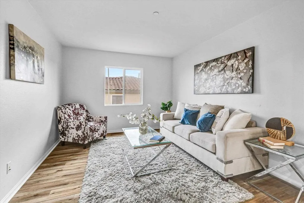 https://cdn.realtyfeed.com/cdn/127/306531027/c159c7141b0060c1690f0b2ee9c38814.webp