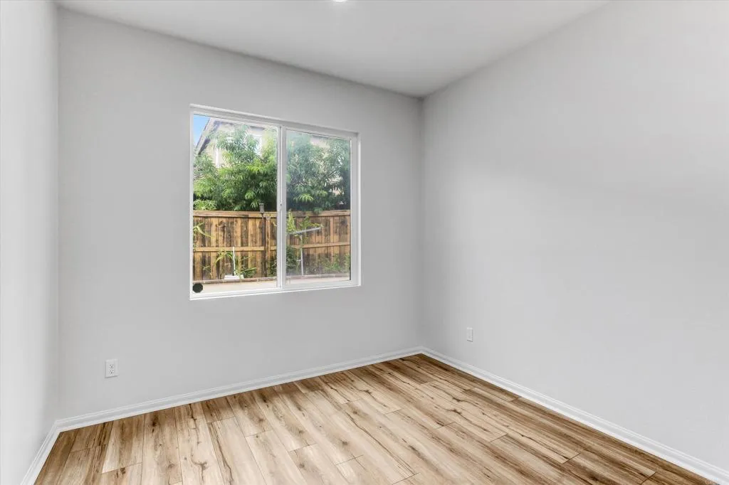 https://cdn.realtyfeed.com/cdn/127/306531027/df79ed11b21d09767b4d286a928adc0a.webp