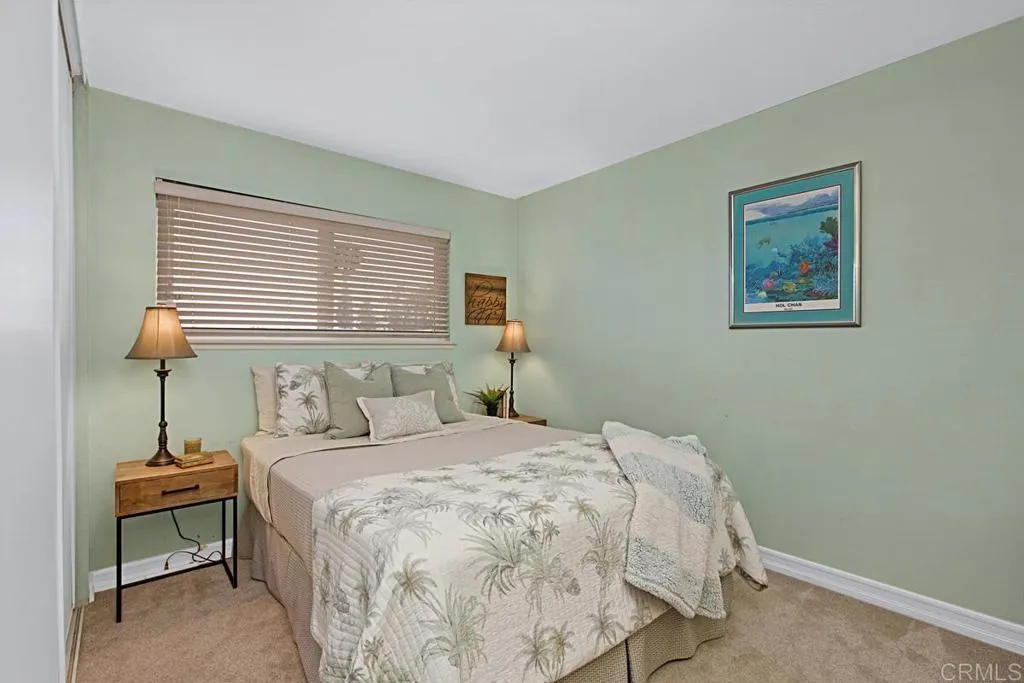 https://cdn.realtyfeed.com/cdn/127/306531033/098e42f177865d2c7c18f6d36bc532af.webp