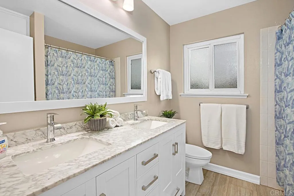 https://cdn.realtyfeed.com/cdn/127/306531033/0f99e966bcba3619515fd10650adfd5f.webp