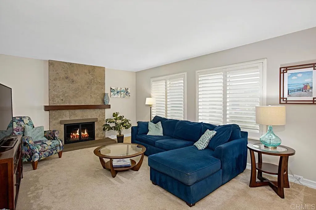 https://cdn.realtyfeed.com/cdn/127/306531033/11b83abb185d2fabd58ea16d5ddeffba.webp