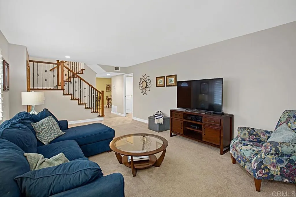 https://cdn.realtyfeed.com/cdn/127/306531033/4022812b30eea0419e4187065914afa2.webp