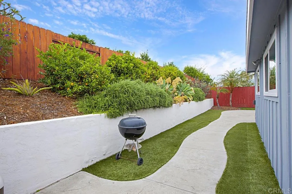 https://cdn.realtyfeed.com/cdn/127/306531033/79b5252371ea3ad2736428f20824f238.webp