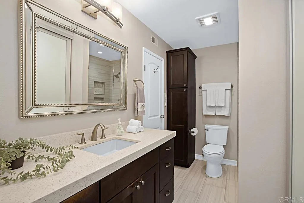 https://cdn.realtyfeed.com/cdn/127/306531033/81562b23c26a1ebb7b86bc1488682059.webp