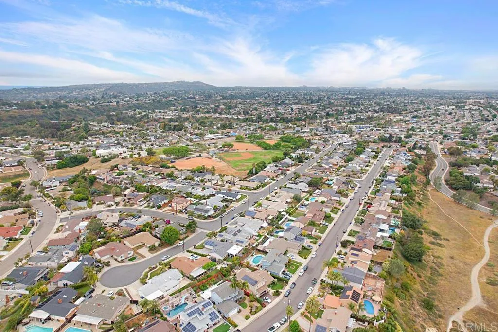 https://cdn.realtyfeed.com/cdn/127/306531033/b25319a68592dc0d50d0c3afb0fad0f2.webp