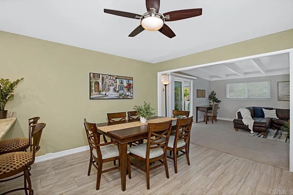 https://cdn.realtyfeed.com/cdn/127/306531033/f808b674eb6c6cfa1696b29359917b97.webp